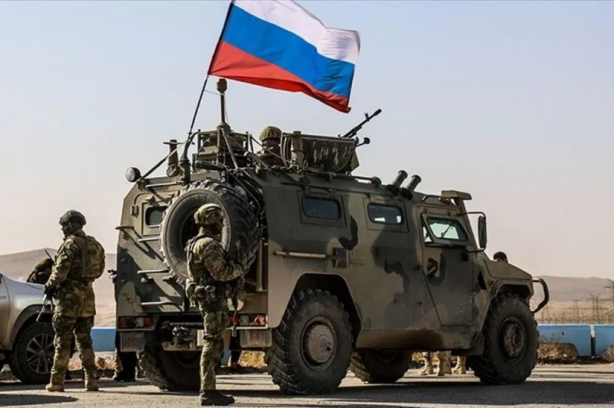 Foto - Dünyanın en güçlü orduları açıklandı! İşte Türkiye'nin sıralaması