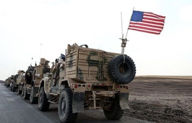 Foto - Dünyanın en güçlü orduları açıklandı! İşte Türkiye'nin sıralaması