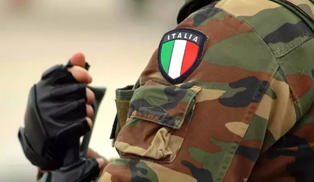 Foto - Dünyanın en güçlü orduları açıklandı! İşte Türkiye'nin sıralaması