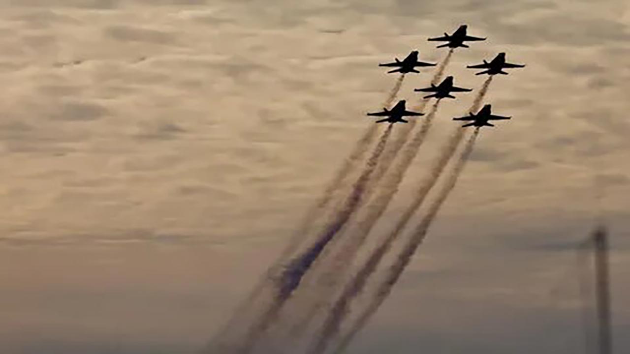 Foto - Dünyanın en güçlü orduları açıklandı! Türkiye 2025 listesinde zirveye oynuyor