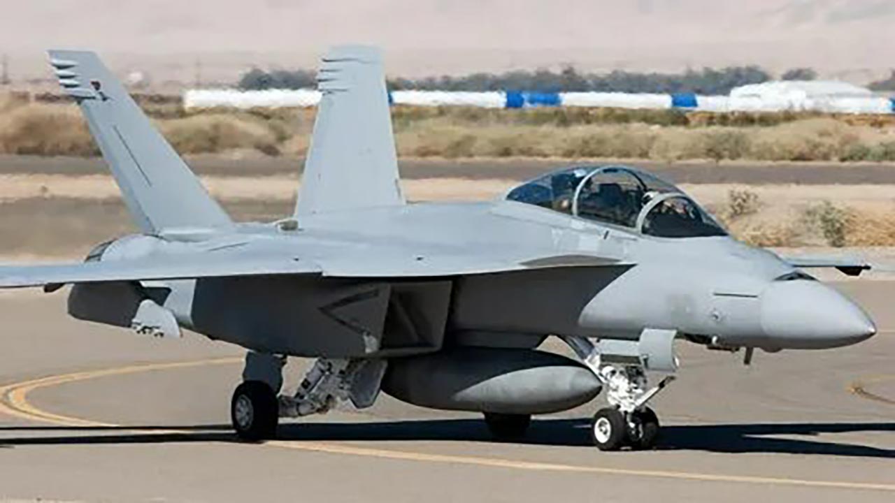 Foto - Dünyanın en güçlü orduları açıklandı! Türkiye 2025 listesinde zirveye oynuyor