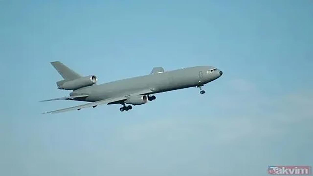 Foto - Dünyanın en güçlü orduları açıklandı! Türkiye 2025 listesinde zirveye oynuyor