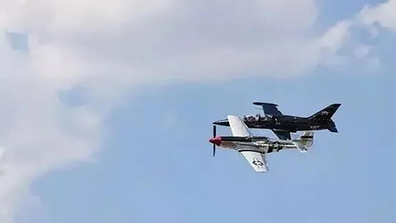 Foto - Dünyanın en güçlü orduları açıklandı! Türkiye 2025 listesinde zirveye oynuyor