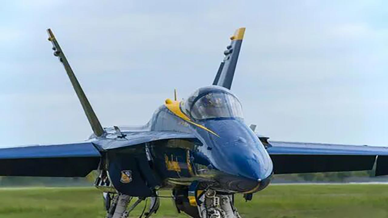 Foto - Dünyanın en güçlü orduları açıklandı! Türkiye 2025 listesinde zirveye oynuyor