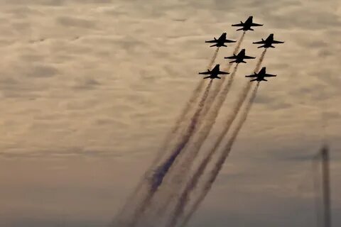 Foto - Dünyanın en güçlü orduları açıklandı! Türkiye 2025 listesinde zirveye oynuyor