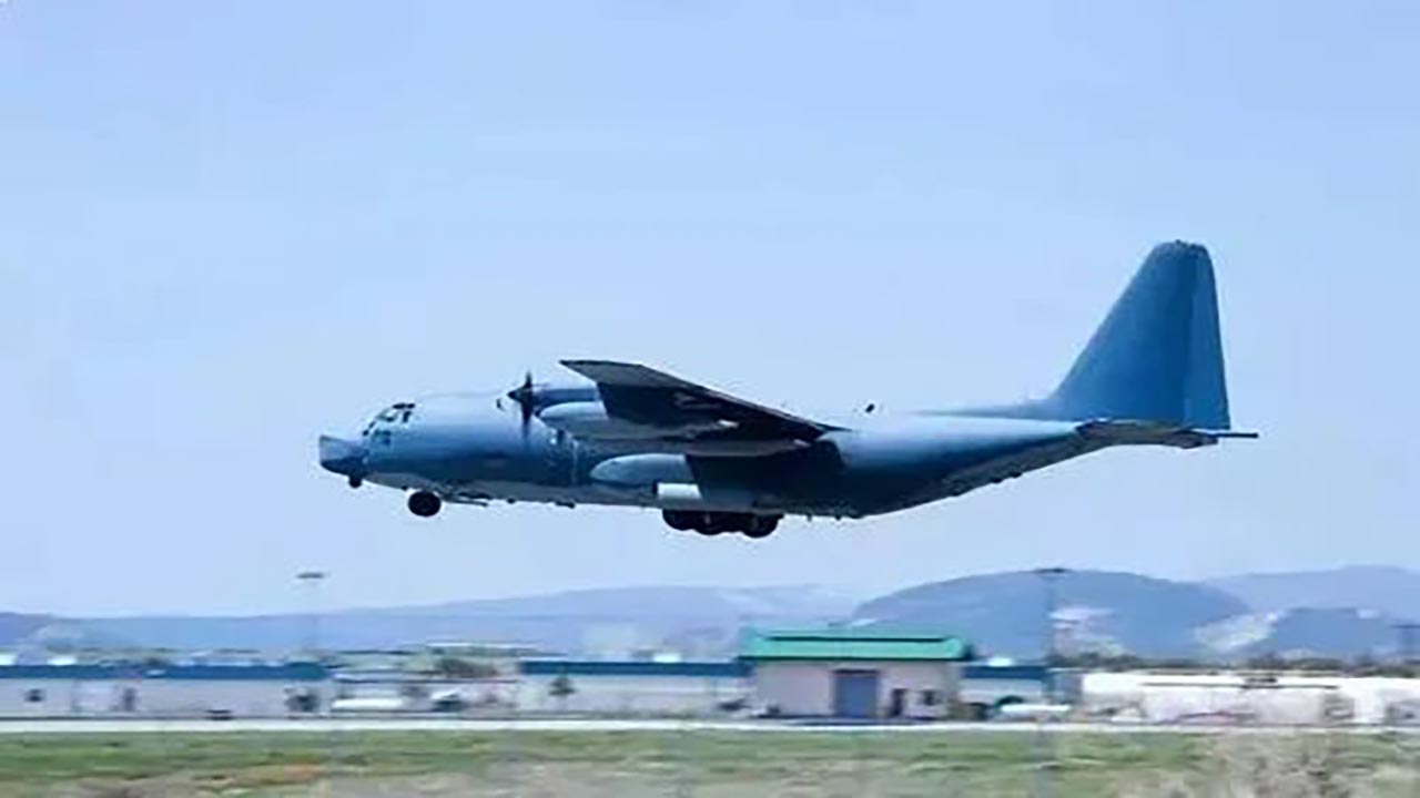 Foto - Dünyanın en güçlü orduları açıklandı! Türkiye 2025 listesinde zirveye oynuyor