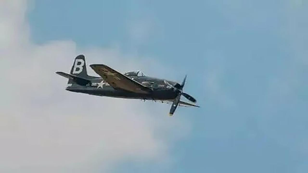 Foto - Dünyanın en güçlü orduları açıklandı! Türkiye 2025 listesinde zirveye oynuyor