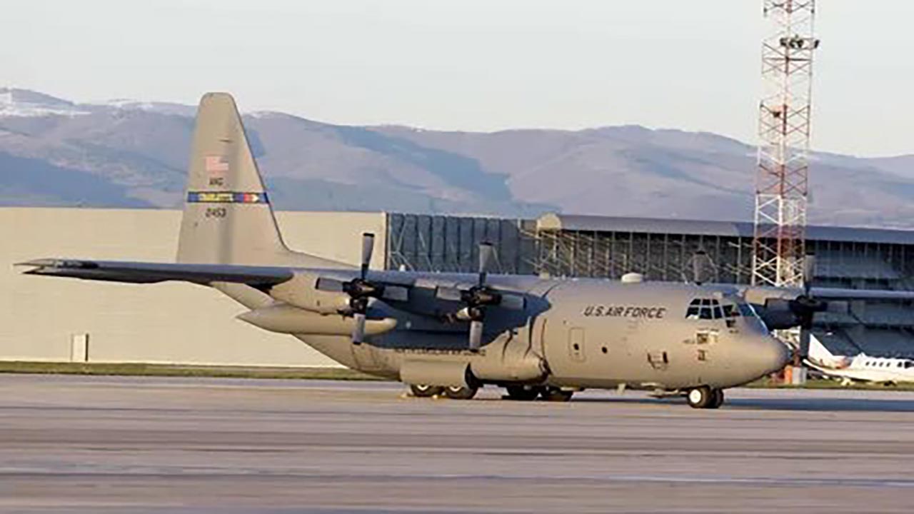 Foto - Dünyanın en güçlü orduları açıklandı! Türkiye 2025 listesinde zirveye oynuyor