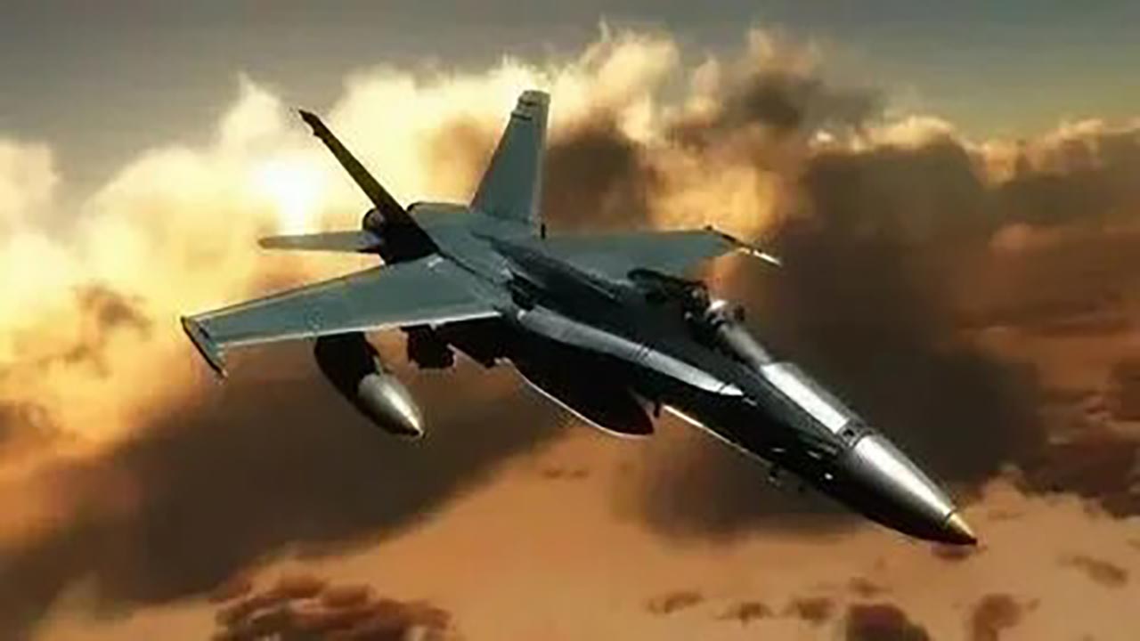 Foto - Dünyanın en güçlü orduları açıklandı! Türkiye 2025 listesinde zirveye oynuyor