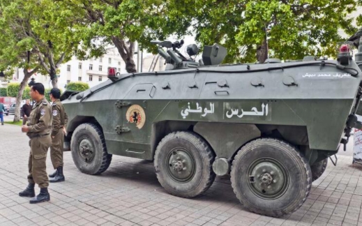 Foto - Dünyanın en güçlü orduları açıklandı! Türkiye listeye damga vurdu