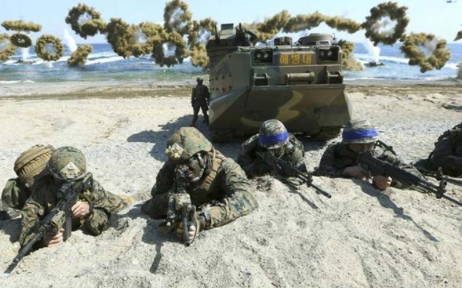 Foto - Dünyanın en güçlü orduları açıklandı! Türkiye listeye damga vurdu