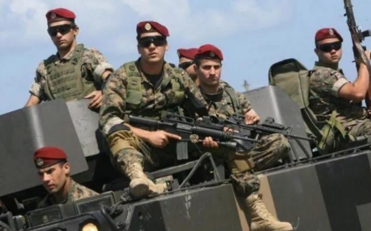 Foto - Dünyanın en güçlü orduları açıklandı! Türkiye listeye damga vurdu
