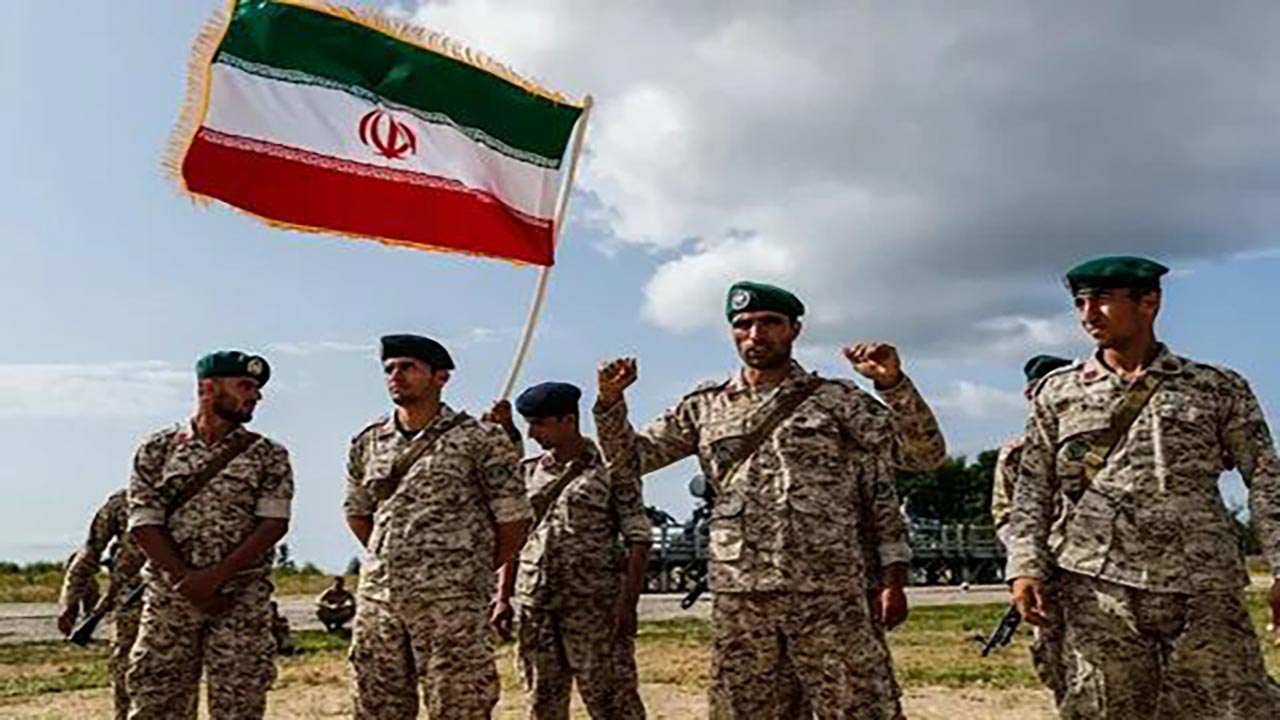 Foto - Dünyanın en güçlü orduları açıklandı! Türkiye'nin sıralamadaki yeri şaşırttı