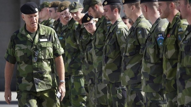 Foto - Dünyanın en güçlü orduları belli oldu! İşte Türkiye’nin sıralamadaki yeri…