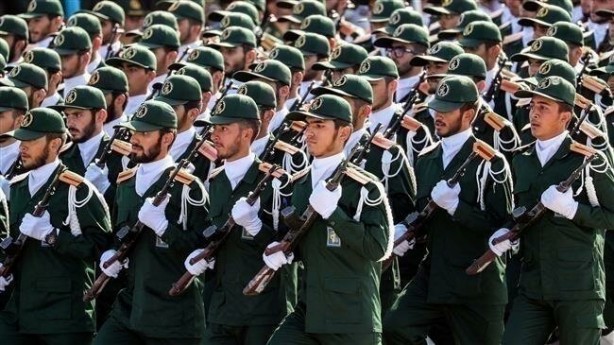 Foto - Dünyanın en güçlü orduları belli oldu! İşte Türkiye’nin sıralamadaki yeri…