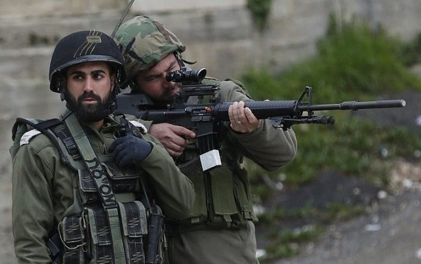 Foto - Dünyanın en güçlü orduları belli oldu! İşte Türkiye’nin sıralamadaki yeri…