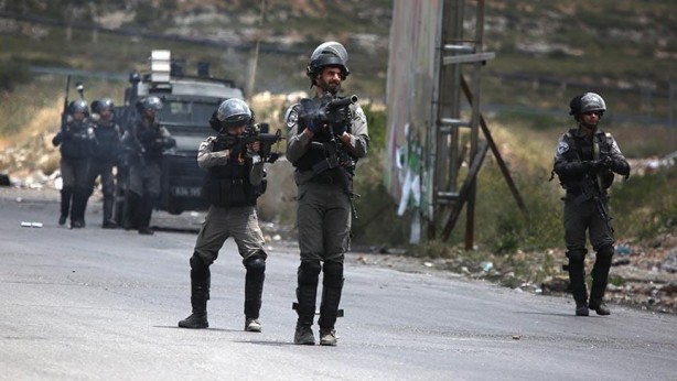 Foto - "Dünyanın en güçlü orduları" listesi güncellendi! Türkiye’den çarpıcı yükseliş! O iki dev ülkeyi solladık