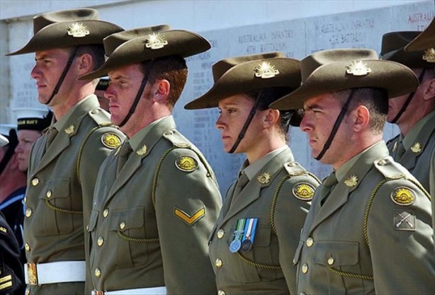 Foto - "Dünyanın en güçlü orduları" listesi güncellendi! Türkiye’den çarpıcı yükseliş! O iki dev ülkeyi solladık