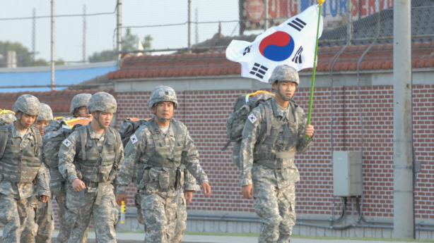 Foto - Dünyanın en güçlü orduları listesi güncellendi! Türkiye'nin sırası gündemi altüst etti