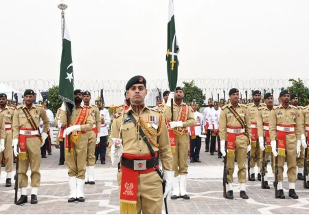 Foto - Dünyanın en güçlü orduları listesi güncellendi! Türkiye'nin sırası gündemi altüst etti