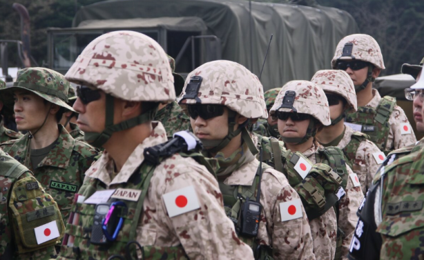 Foto - Dünyanın en güçlü orduları listesi güncellendi! Türkiye'nin sırası gündemi altüst etti