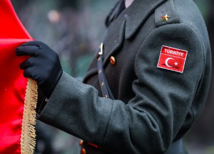 Foto - Dünyanın en güçlü orduları listesi güncellendi! Türkiye'nin sırası gündemi altüst etti