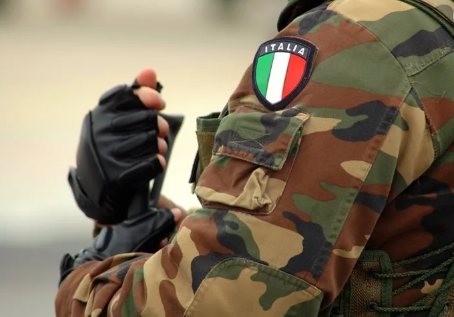 Foto - Dünyanın en güçlü orduları listesi güncellendi! Türkiye'nin sırası gündemi altüst etti