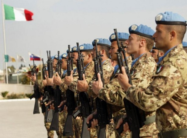 Foto - Dünyanın en güçlü ordularının 2023 sıralaması belli oldu! Türkiye 2 ülkenin önüne geçti