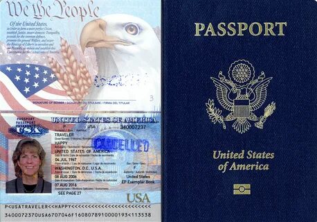 Foto - Dünyanın en güçlü pasaportları belli oldu! İşte Türkiye’nin sıralamadaki yeri…