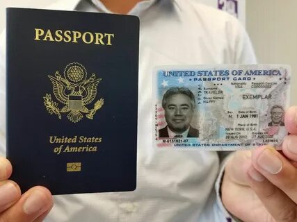 Foto - Dünyanın en güçlü pasaportları belli oldu! İşte Türkiye’nin sıralamadaki yeri…