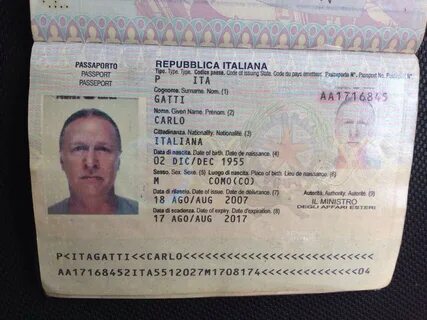 Foto - Dünyanın en güçlü pasaportları belli oldu! İşte Türkiye’nin sıralamadaki yeri…