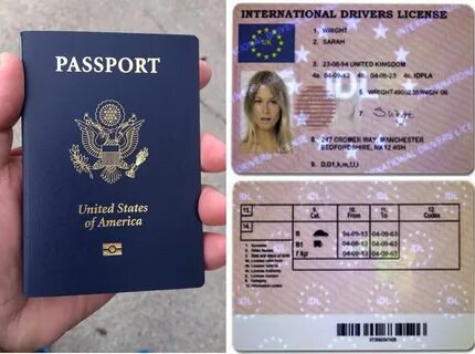 Foto - Dünyanın en güçlü pasaportları belli oldu! İşte Türkiye’nin sıralamadaki yeri…