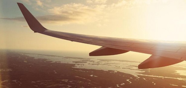 Foto - Dünyanın en güçlü pasaportları belli oldu! Zirve herkesi şaşırttı, işte Türkiye'nin sıralamadaki yeri