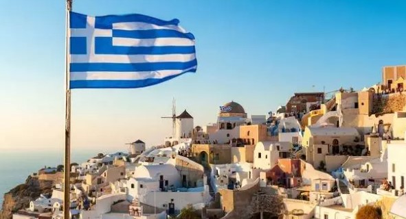 Foto - Dünyanın en güçlü pasaportu açıklandı! Peki Türkiye kaçıncı sırada