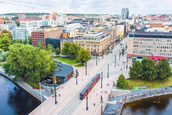 Foto - Dünyanın en güçlü pasaportu açıklandı! Peki Türkiye kaçıncı sırada