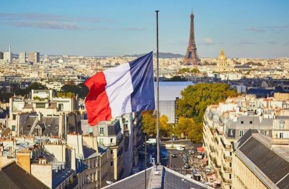 Foto - Dünyanın en güçlü pasaportu açıklandı! Peki Türkiye kaçıncı sırada