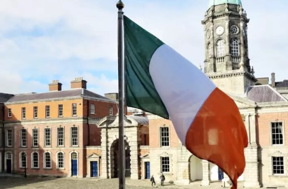 Foto - Dünyanın en güçlü pasaportu açıklandı! Peki Türkiye kaçıncı sırada