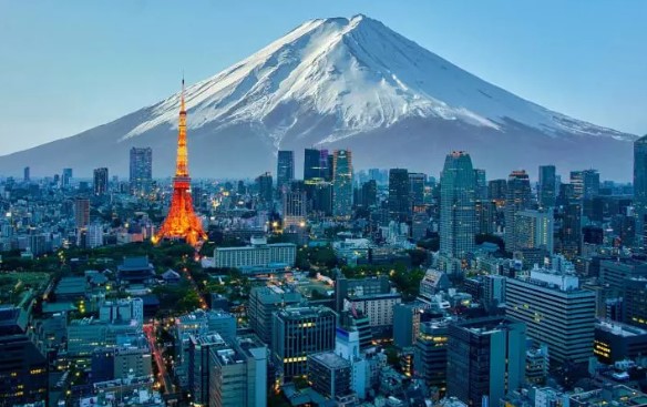 Foto - Dünyanın en güçlü pasaportu açıklandı! Peki Türkiye kaçıncı sırada