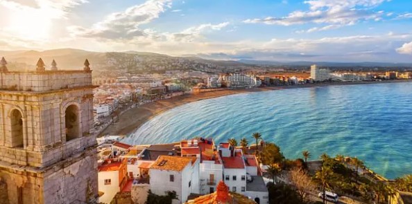 Foto - Dünyanın en güçlü pasaportu açıklandı! Peki Türkiye kaçıncı sırada