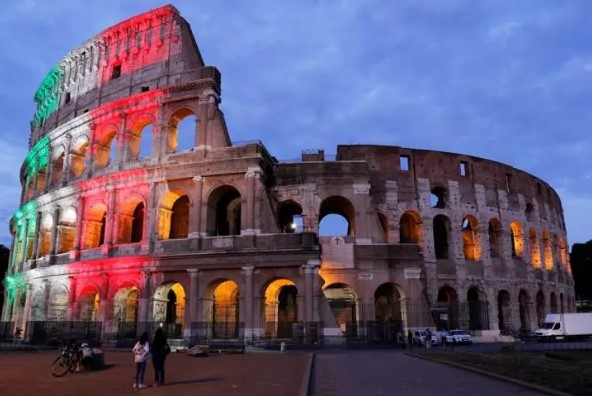 Foto - Dünyanın en güçlü pasaportu açıklandı! Peki Türkiye kaçıncı sırada