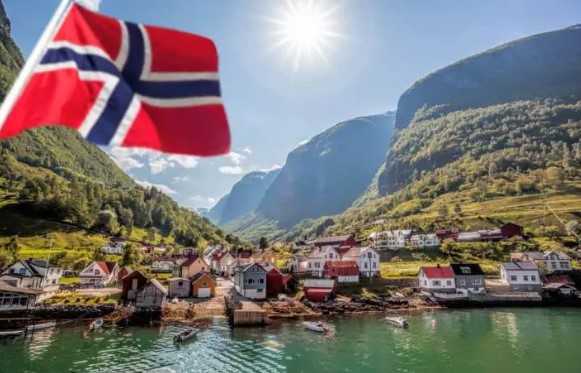 Foto - Dünyanın en güçlü pasaportu açıklandı! Peki Türkiye kaçıncı sırada