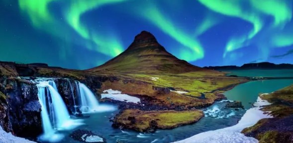 Foto - Dünyanın en güçlü pasaportu açıklandı! Peki Türkiye kaçıncı sırada