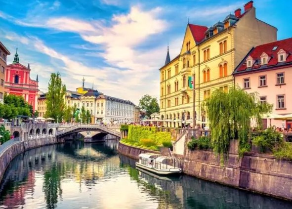 Foto - Dünyanın en güçlü pasaportu açıklandı! Peki Türkiye kaçıncı sırada