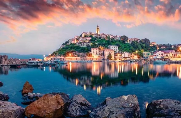 Foto - Dünyanın en güçlü pasaportu açıklandı! Peki Türkiye kaçıncı sırada