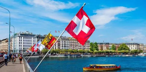 Foto - Dünyanın en güçlü pasaportu açıklandı! Peki Türkiye kaçıncı sırada