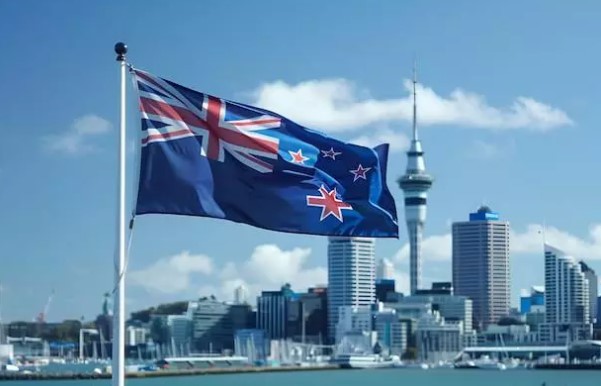 Foto - Dünyanın en güçlü pasaportu açıklandı! Peki Türkiye kaçıncı sırada