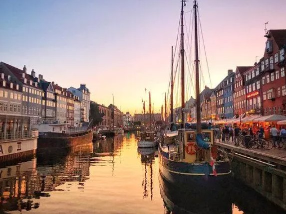 Foto - Dünyanın en güçlü pasaportu açıklandı! Peki Türkiye kaçıncı sırada