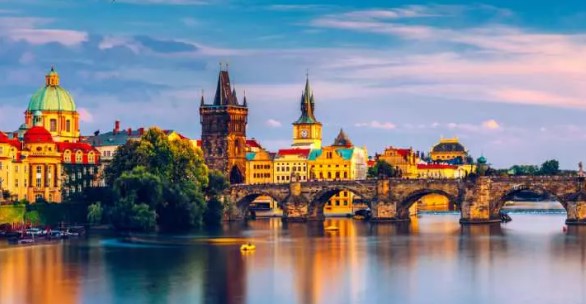 Foto - Dünyanın en güçlü pasaportu açıklandı! Peki Türkiye kaçıncı sırada