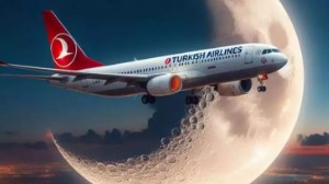 Foto - Dünyanın en güçlü pasaportu açıklandı! Peki Türkiye kaçıncı sırada