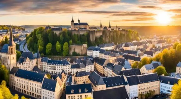 Foto - Dünyanın en güçlü pasaportu açıklandı! Peki Türkiye kaçıncı sırada